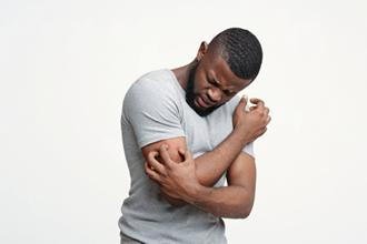 Are You Dealing With a Rash?