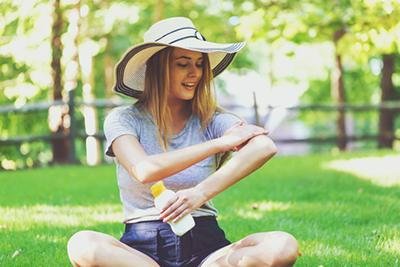 Best Ways To Protect Your Skin