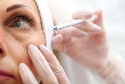 Botox Treatments for Wrinkles and Fine Lines