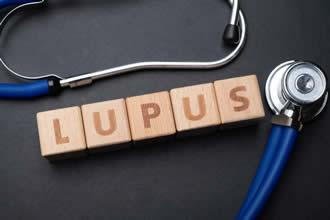 How Lupus Affects the Skin