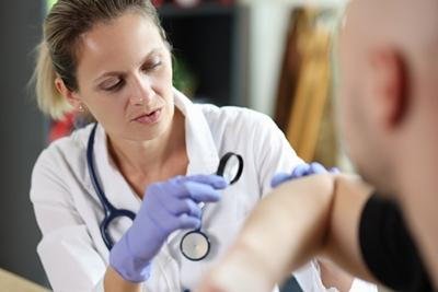 How to Choose the Right Dermatological Treatments for Your Skin Type