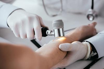 Innovative Skin Cancer Detection Methods