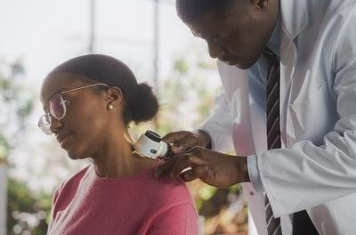 Skin Cancer Screenings: Why Fall is the Perfect Time to Schedule Yours