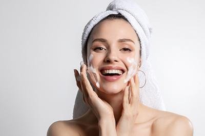 Skincare Tips for Every Skin Type: How to Keep Your Skin Healthy and Radiant