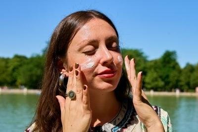 Transitioning Your Skin Care Routine from Winter to Warmer Weather