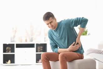 Treating Shingles