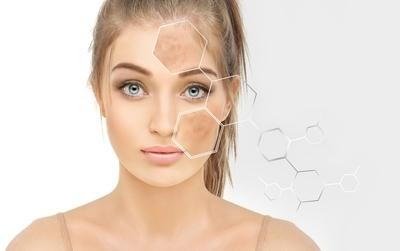 Understanding Hyperpigmentation: Causes and Treatment Options