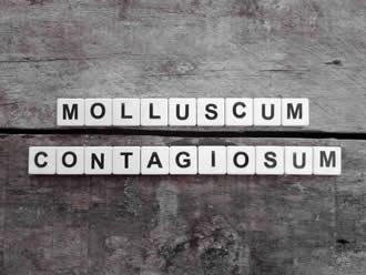 What Is Molluscum Contagiosum?