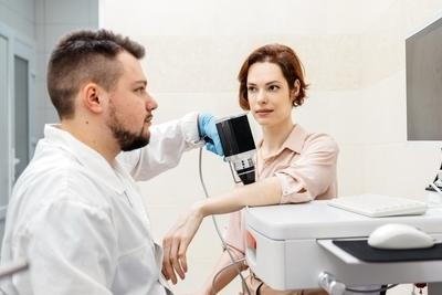 Why Regular Skin Checks Are Key to Early Cancer Detection