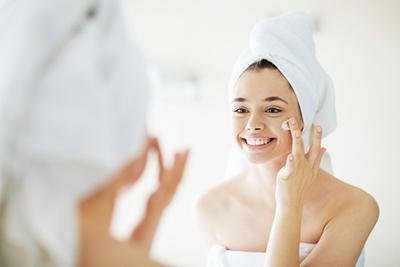 Why Taking Care of Your Skin Is Important