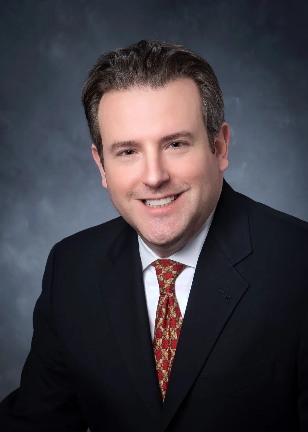 Craig Kornreich, MD, FAAD
