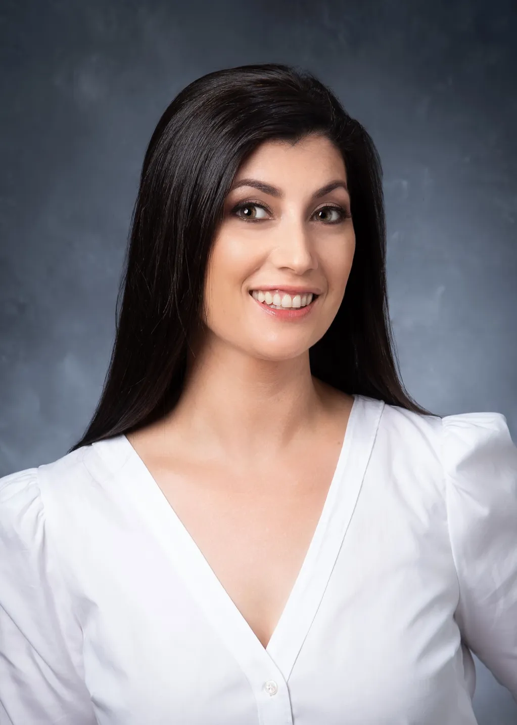 Sari B. Weinstein, MD, FAAD