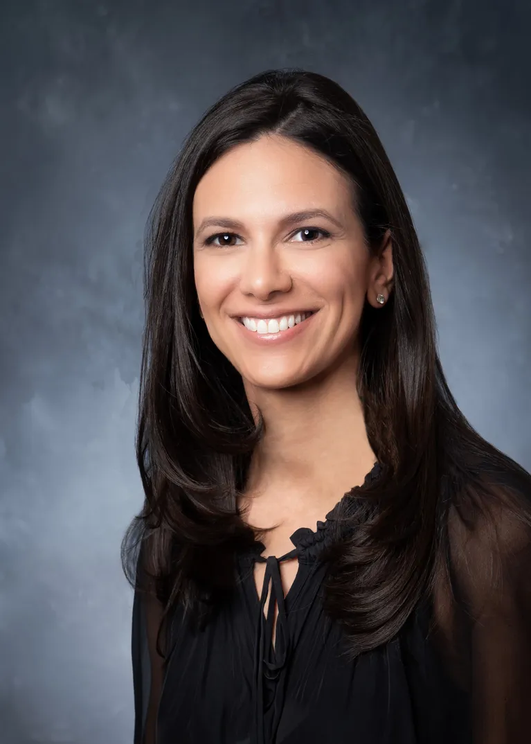Roxanne J. Abitbol, MD, FAAD