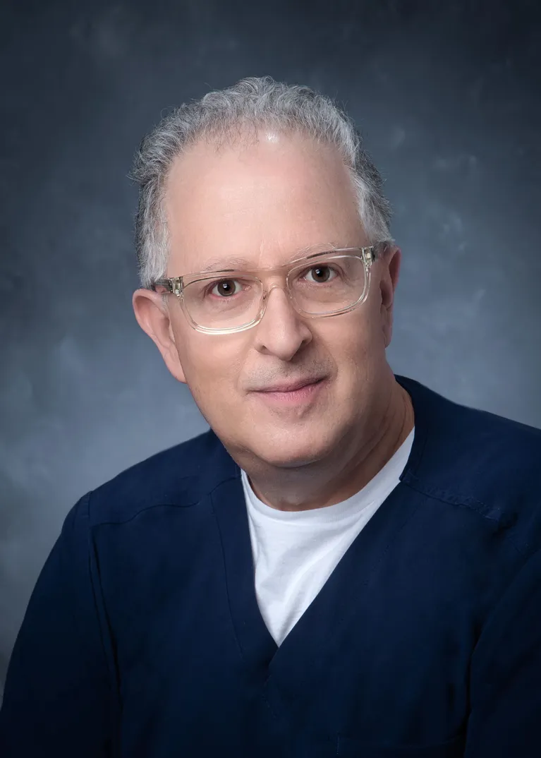 Russell W. Cohen, MD, FAAD