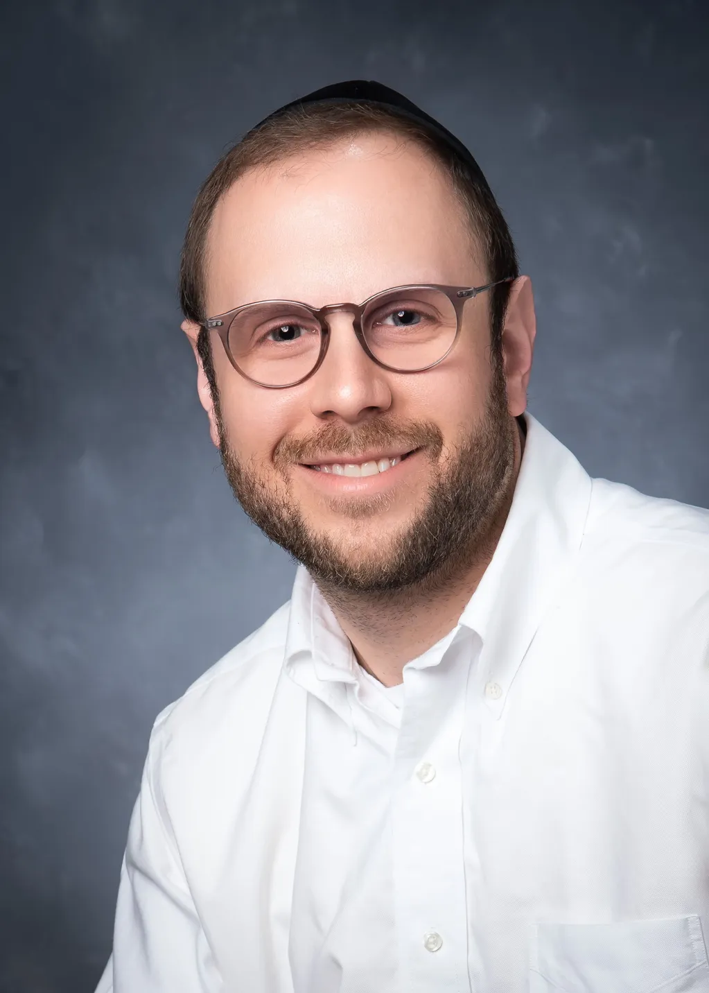 Elie B. Lowenstein, MD, FAAD