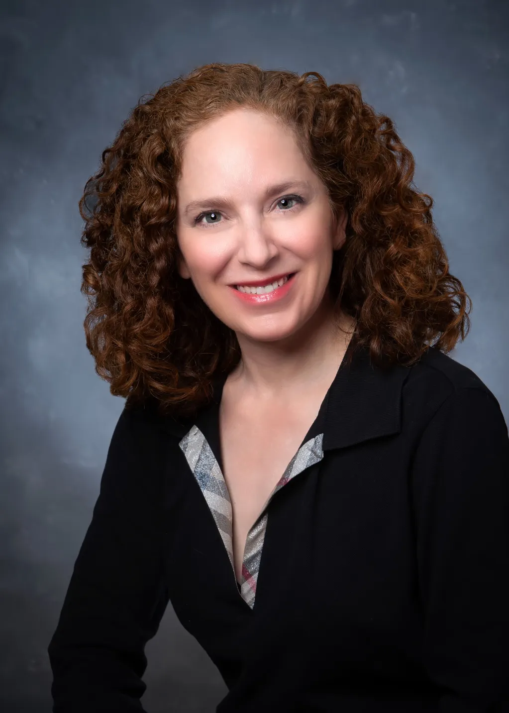 Eve Judith Lowenstein, MD, FAAD