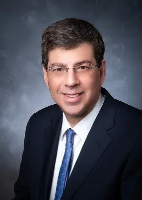Mark K. Silverman, MD, FAAD